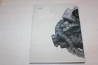 DARIUSZ ZAWADZKI - PAINTINGS / PAINTINGS NEW ALBUM RARE