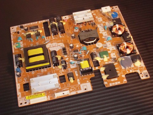 Orion TV - Netzteil CEK624A PLA/NTSC Power Supply