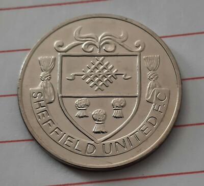 Esso f a cup centenary 1872 1972 con collecton - YouTube