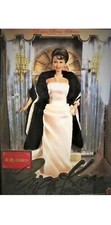 Barbie Doll as Erica Kane All My Children Daytime Drama Collection 1998 Mattel