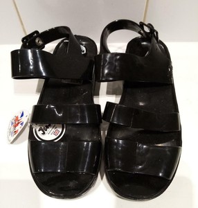 juju jellies urban outfitters