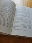 Picture 5 of 8