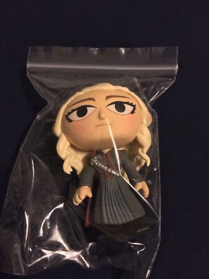 daenerys targaryen mystery mini