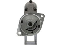 Anlasser BMW 1.1 Kw FüR OEM SEG Neu Vgl.Nr. 0001107423 / 0001107424 / 0001107527