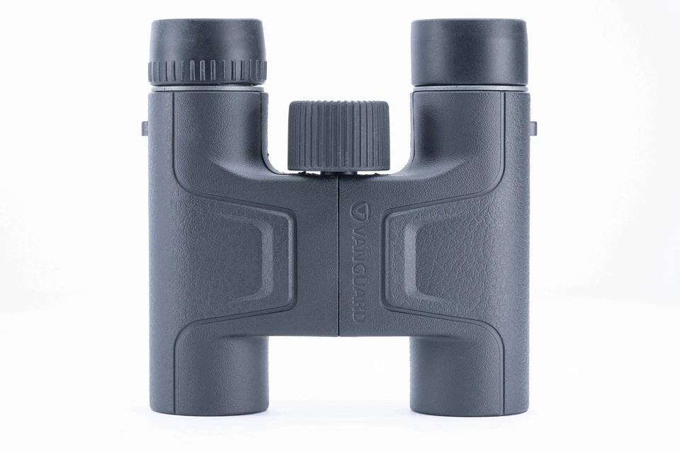 Vanguard Vesta 8x25 Compact Binocular Waterproof/Fogproof - Image 2 of 4