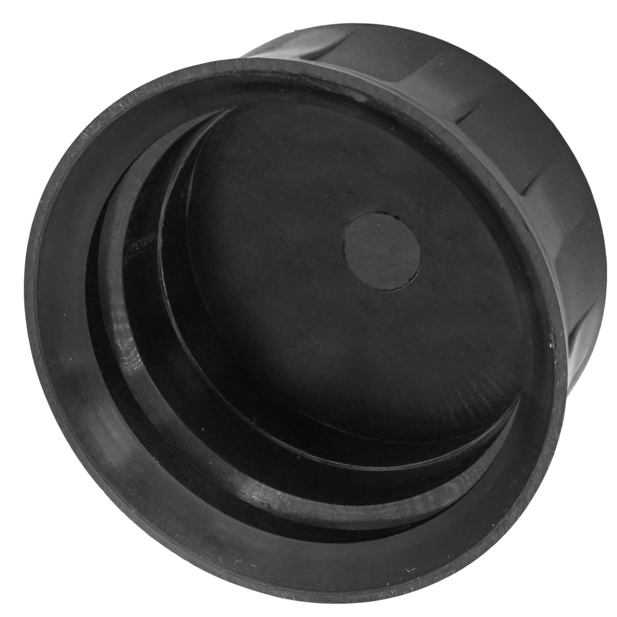 Celox 61-9780 28-0060 Wheel Hub Cap For Toro RT 380 H / RZT 420 H