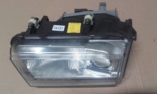Feu avant (phare) Alfa Romeo 155