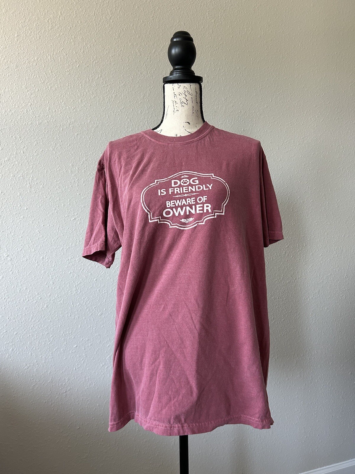 Tshirt-image