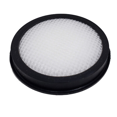 Stick Vacuum (Vac) Replacement Filter, Genuine OEM for Comfee' 20S, (3.5'' x .5'')