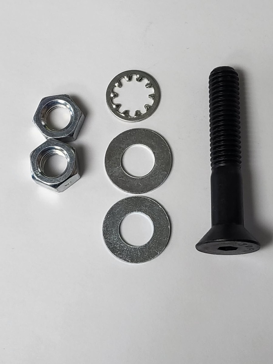 Husqvarna Repair Part 539113300 - Pulley