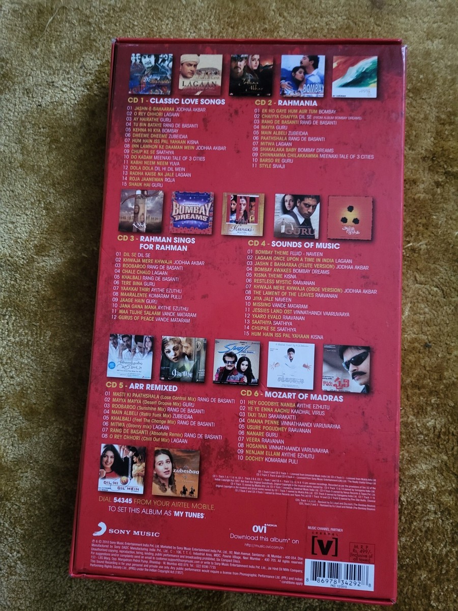 Soundcloud Darshan Raval Judaiyaan Kaash Aisa Bhi Kash Tum Mere