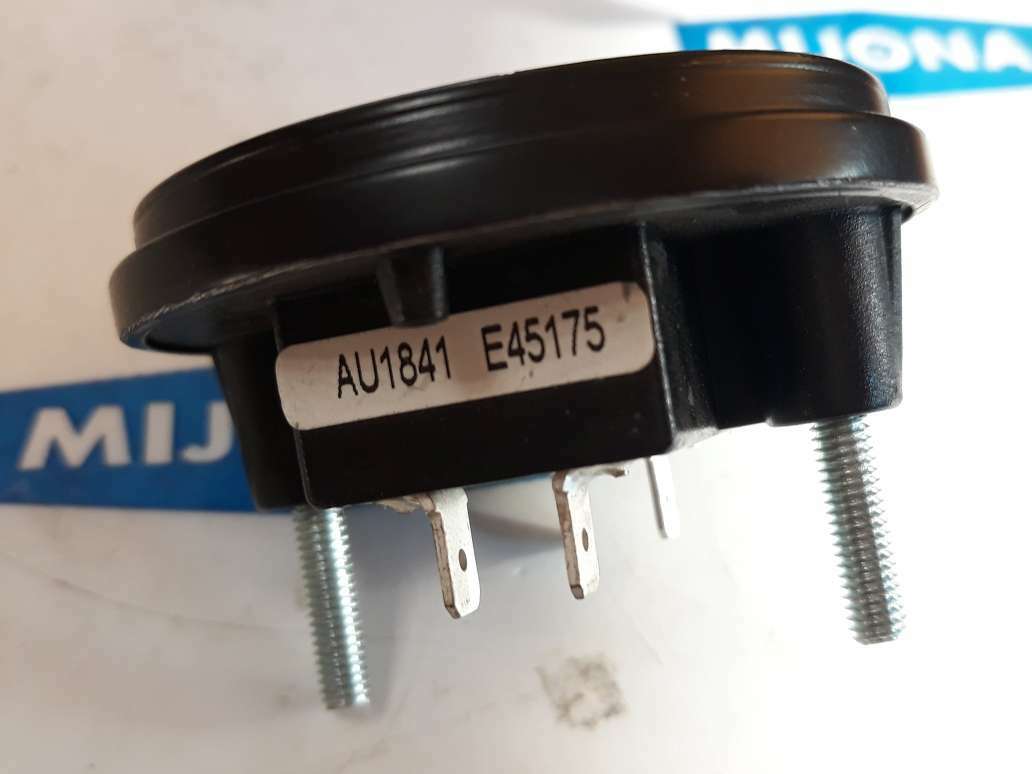 その他 2hp Arp ARP Powerstroke Main Stud Kit 184-5402
