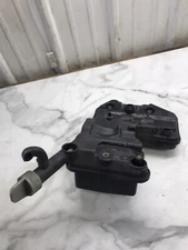 13 Ski-Doo Renegade Adrenaline 1200 Rev 137 oil reservoir tank