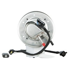 Fuel Pump Module Assembly Delphi For 1998 Ford Mustang 4.6L V8