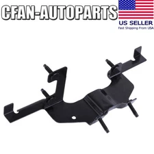 For Nissan Altima 2020-23 Radar Mount Distance Sensor Bracket 28452-6CA2A