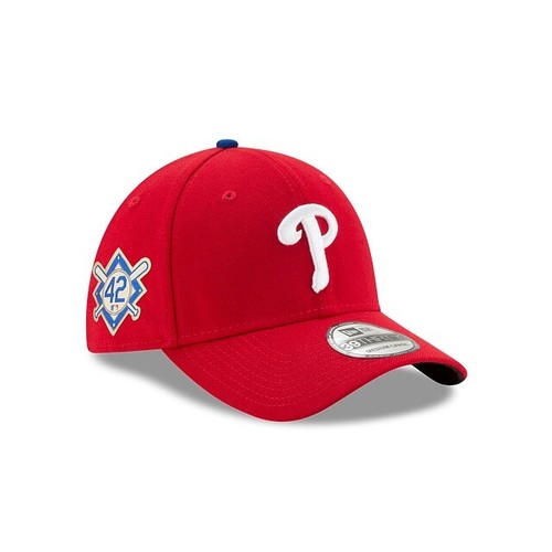 Philadelphia Phillies MLB New Era \