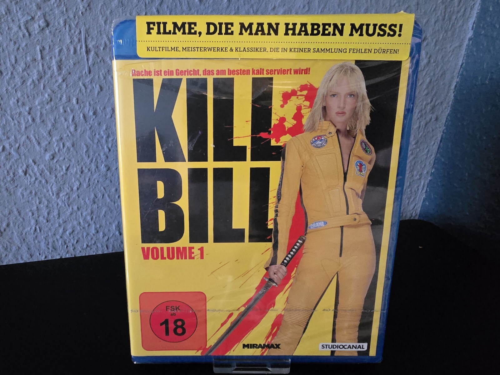 Bild 1 von 2