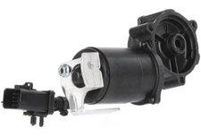 Transfer Case Motor Parts Master 48-204 Reman