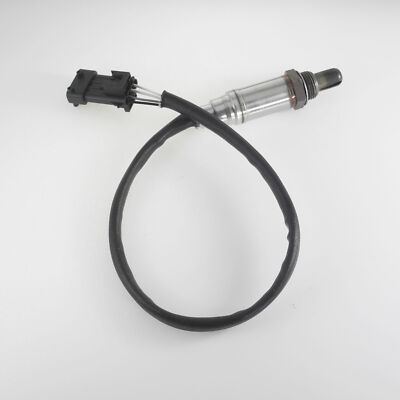 Lambda O2 Oxygen Sensor 234-4268 For 2003 Saab 44077 Vector 2.0L L4