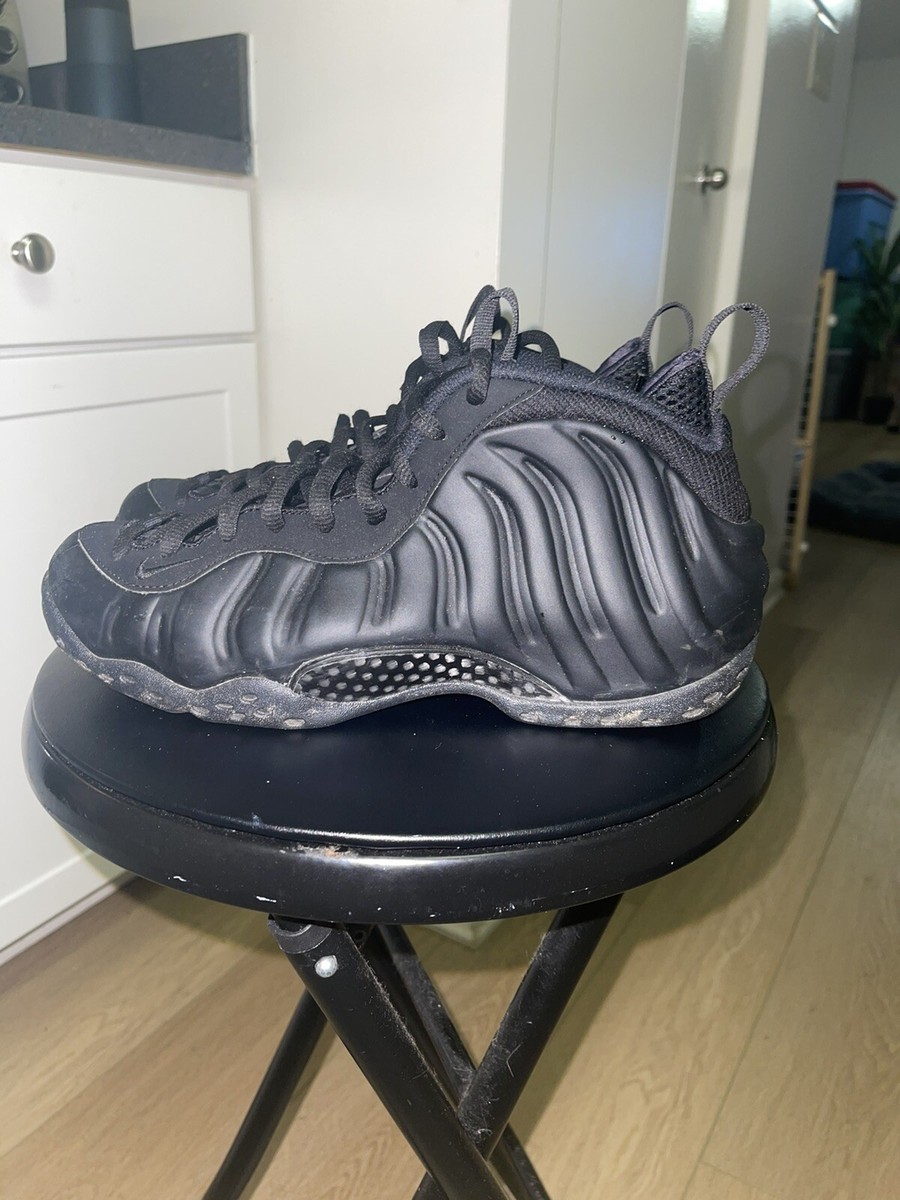 foamposites 7.5