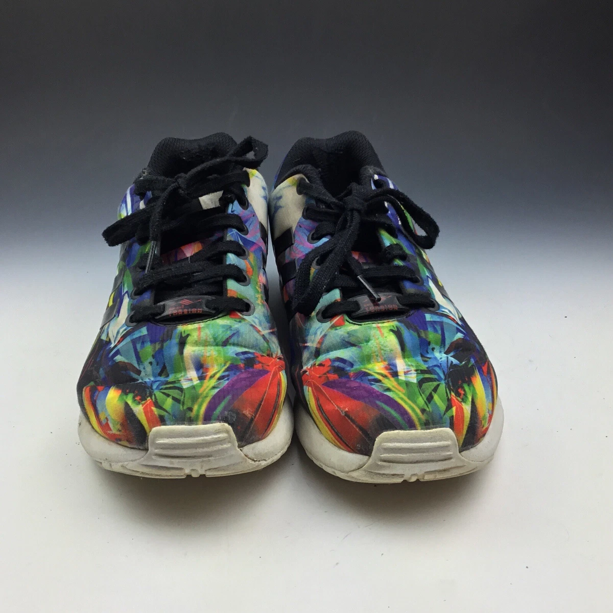 Adidas ax flux cheap