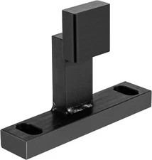 M30116 Cam Gear Retaining Tool J-35652-A Fits for Detroit Diesel 60 Series