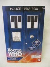 Doctor Who Eleventh 2012 5.5 Figure Electronic Sonic Screwdriver Underground