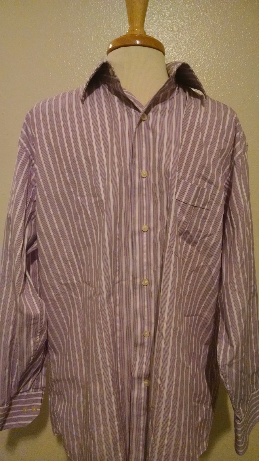 Picture 1 of 4
