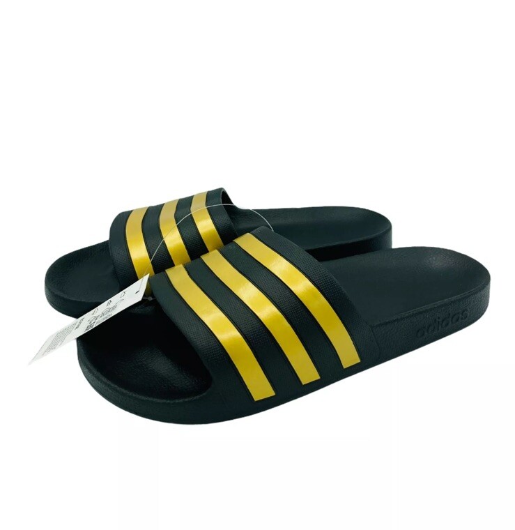 adidas gazelle silver green womens Nike Men's Victori One Slide, Black / 11