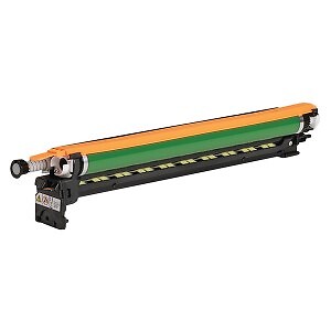 Kompatible Bildtrommel für Xerox Versalink C7000 C7000dn C7000n von ABC