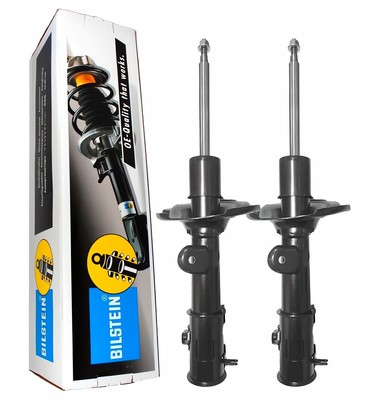 Kit Tiranti Sterzo Renault Clio II E Kangoo - Set Completo Con Testine E Boccole - Foto 6