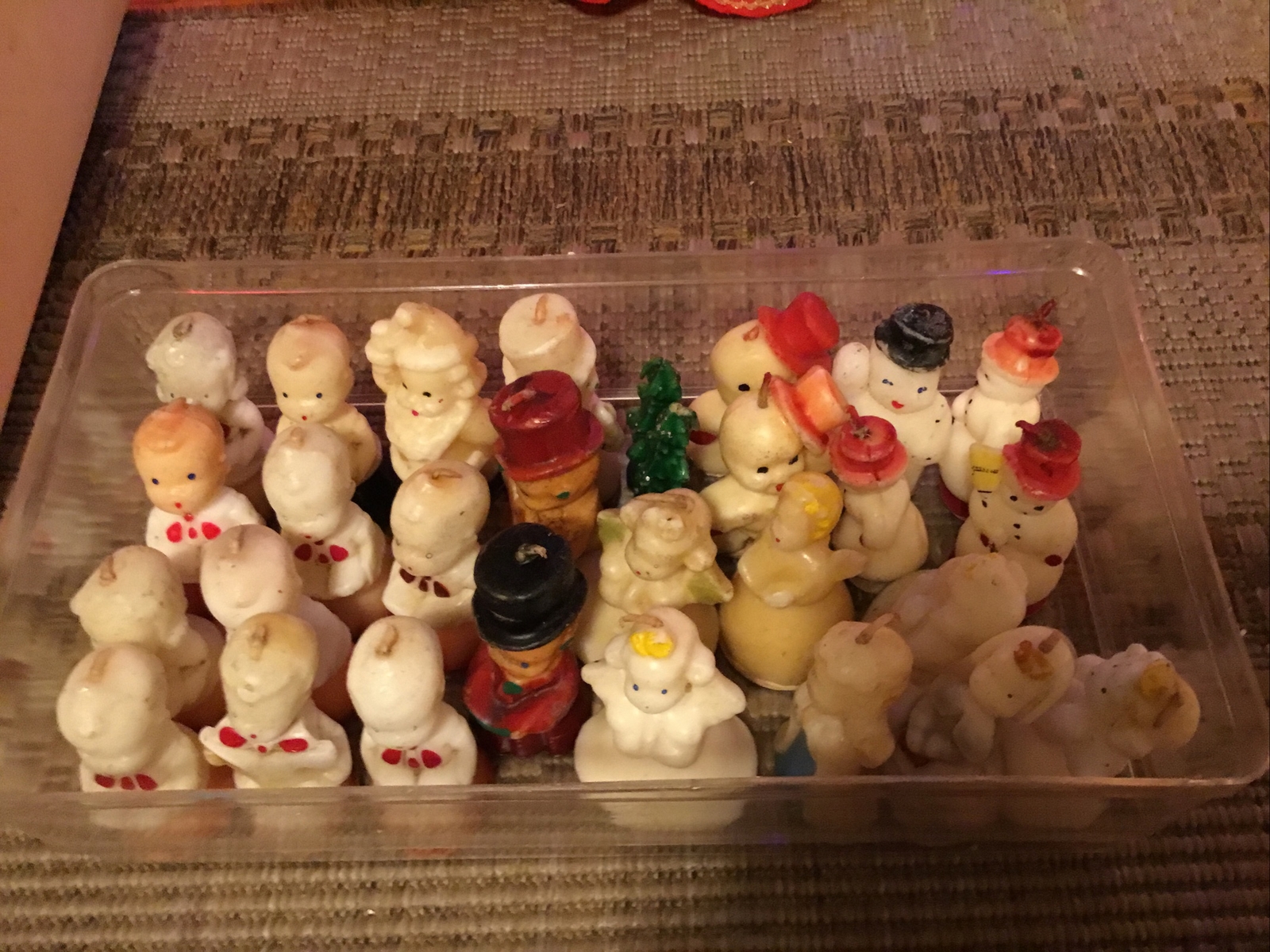gurley candles christmas,variety, Buy group Or Singles eBay