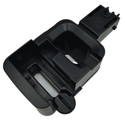 Melkreservoir geschikt voor Philips CP0586/01 421944075461 Xelsis SM6480 SM6580 SM6582 SM6585