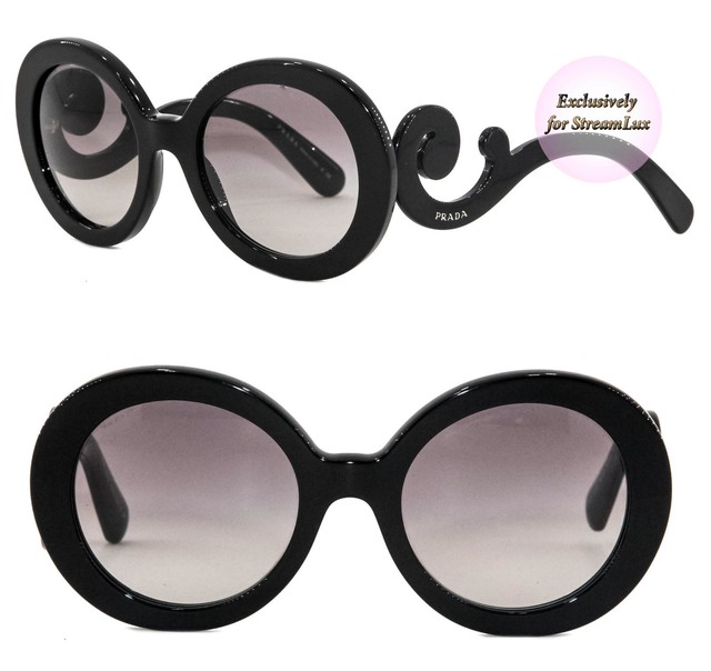 under armour sunglasses impulse