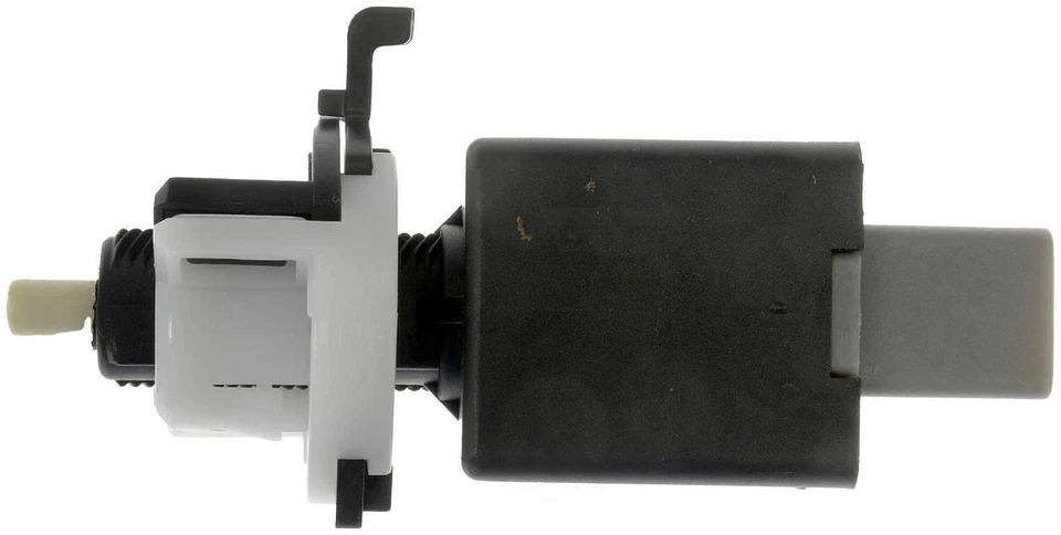 Interruptor de luz de freno DORMAN OE SOLUTIONS 901267 Foto 4 de 4