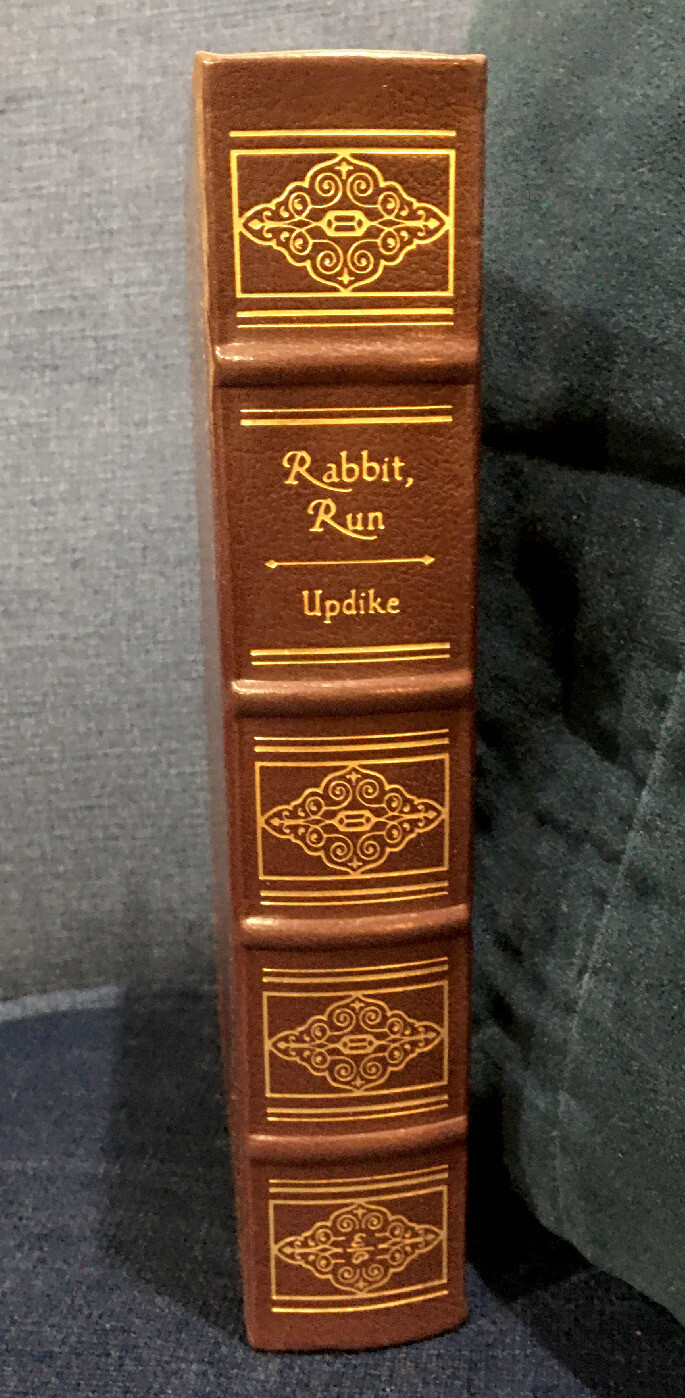 Picture 2 of 6