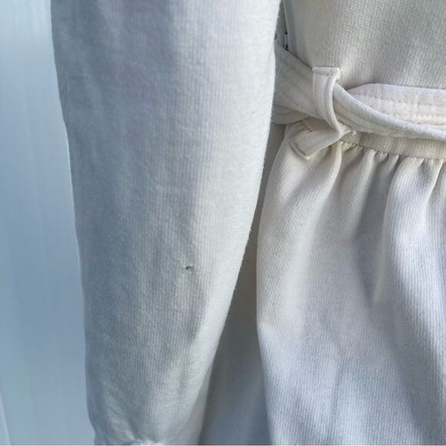 Image thumbnail 4