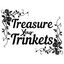 treasureyourtrinkets