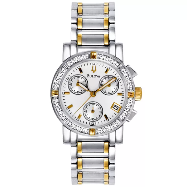 Bulova 98r98 clearance