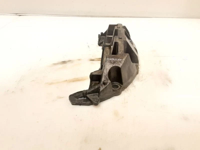 Cubierta de inspección de transmisión Jeep JK Wrangler 2007 2008 2009 2010 2011 123941 Foto 3 de 4