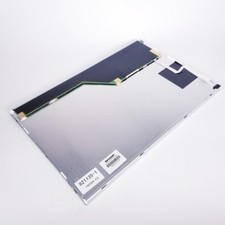 Brand New Sharp LQ121K1LG52 LCD USA Seller and Free Shipping