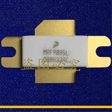 1PCS MRF9085L professional one station high frequency tube, RF.   #A6-29