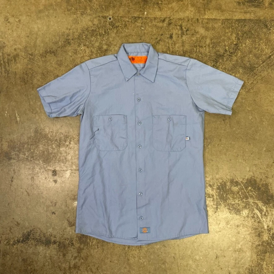 Cheap button down work best sale shirts