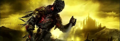 Dark Souls III 3 The Fire Fades Edition Xbox One Komplett  - Bild 2 von 8