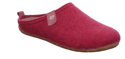 Rohde Tivoli-D Women Clogs Slippers House Shoes Sustained Recycled - Picture 29 of 50