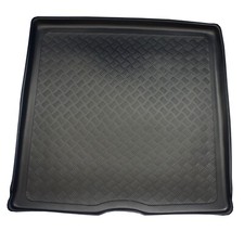 Z535561 Kofferraumwanne passend für BMW 5 E39 Touring 1997-2004 Kombi