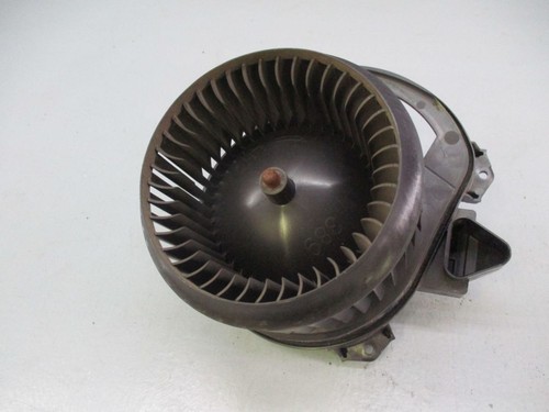 Elektromotor für Innenraumgebläse für MERCEDES CLA COUPE C117 180 A2469064200 - Picture 4 of 8