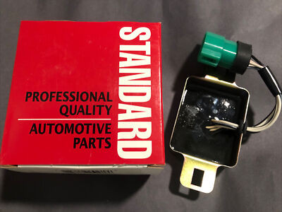    New Voltage Regulator Standard VR-177 Free Shipping