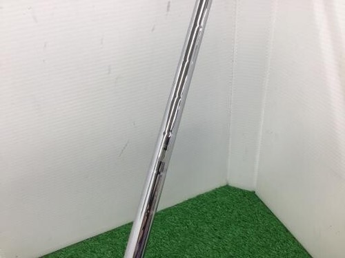 Honma Tour World TW727 22 Utility / 22 Deg / Flex Stiff / NS PRO 950GH Exc - Picture 5 of 11