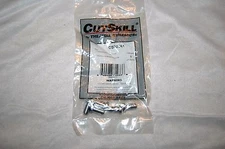 CutSkill by Thermal Dynamics CS20861 50 Amp for Plasma Torch (Qty of 5)